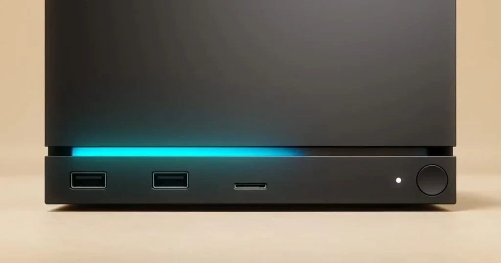 A Steam Machine árait leleplezték: ez nem olcsó konzol
