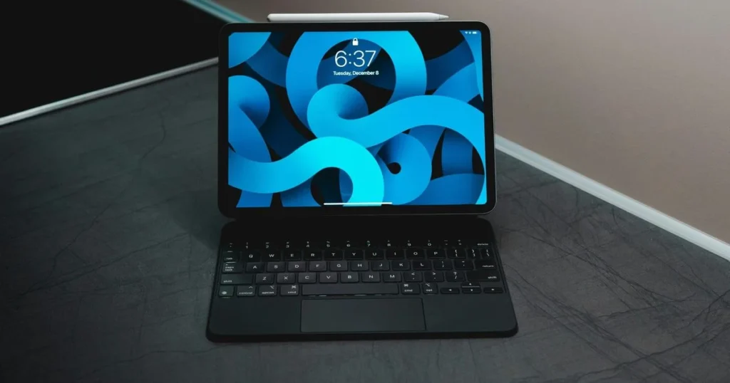 AT&T: iPadre is aktiválják a mobilnetet, még ha nem ügyfél vagy is