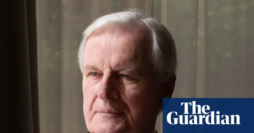 Brexit után visszatérve külön feltételeket kaphat az EU