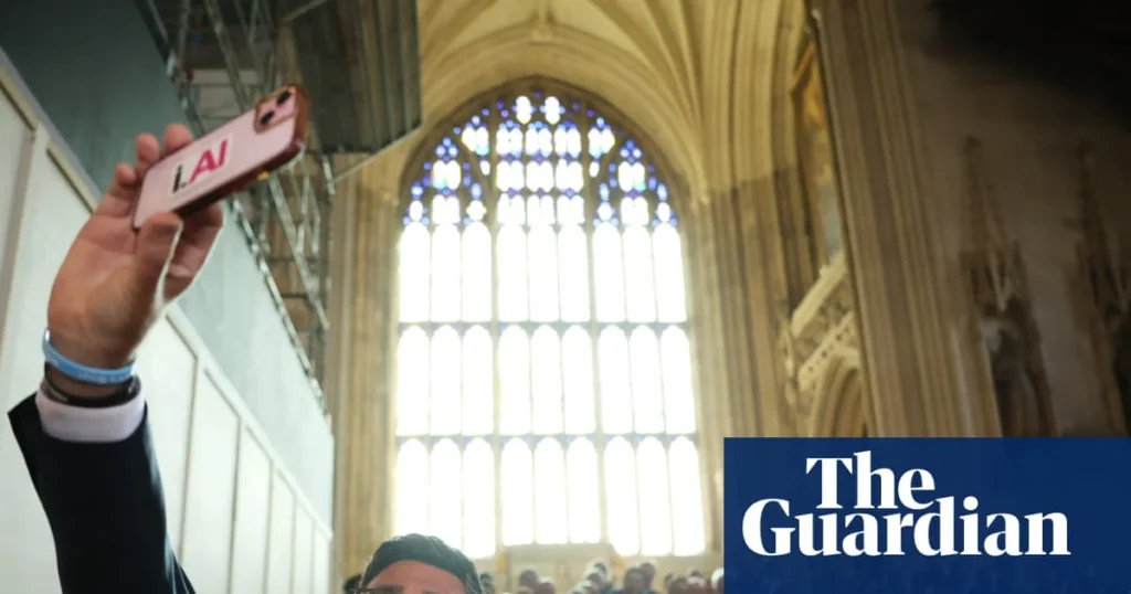 Burnham visszatérése és a Lou Labour korszak: így változik meg a Munkásp