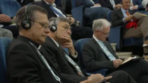 Embernek maradni a mesterséges intelligencia korában: tanulj, alkoss