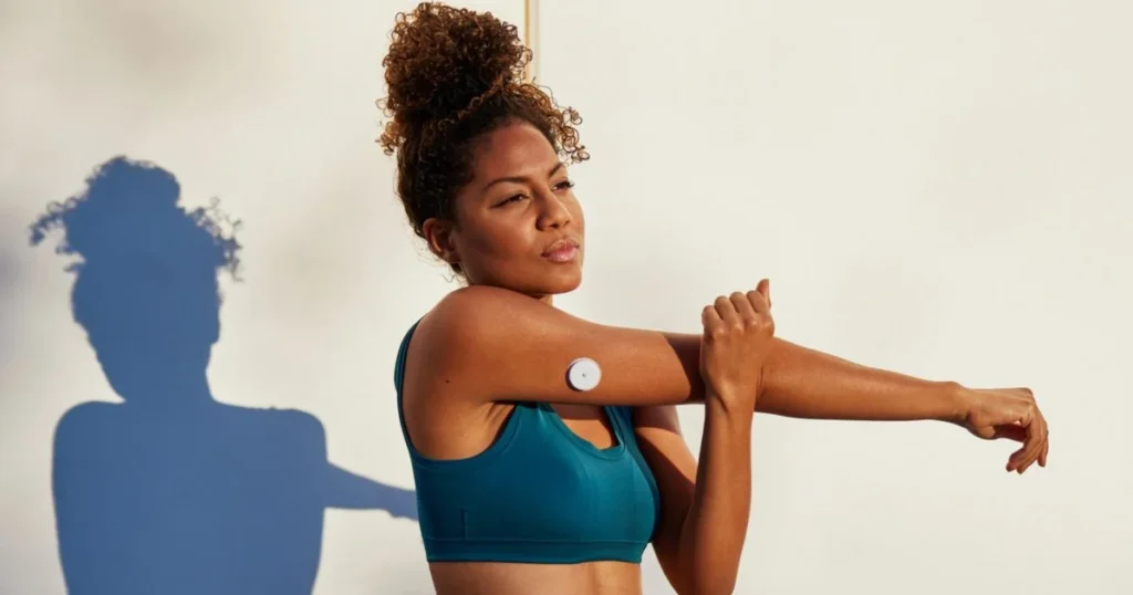Megfizethető CGM: az Ultrahuman jön az amerikai piacra Megfizethető CGM: az Ultrahuman jön az amerikai piacra