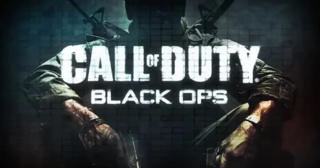 Black Ops PS5 árazás: 160 dolláros csomag 15 éves kódon?