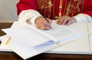 Pápai figyelmeztetés: az AI az emberiséget szolgálja, ne hatalmat gyűjtsön