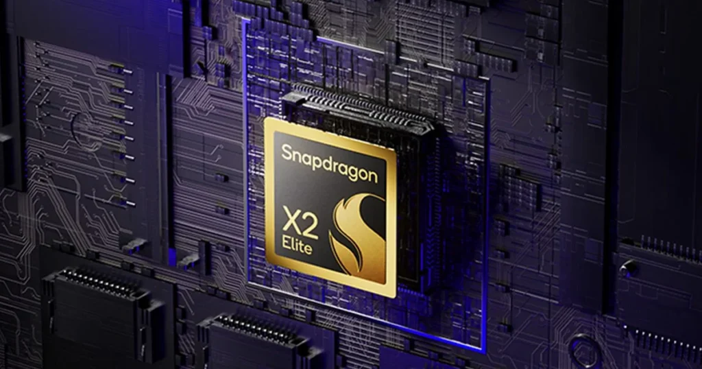 Snapdragon X2 Elite: itt a mini PC, a Windows válasza a Mac minire