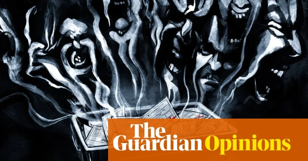 Tíz év Brexit után: miért nem számít az utcai düh a politikában? Tíz év Brexit után: miért nem számít az utcai düh a politikában?