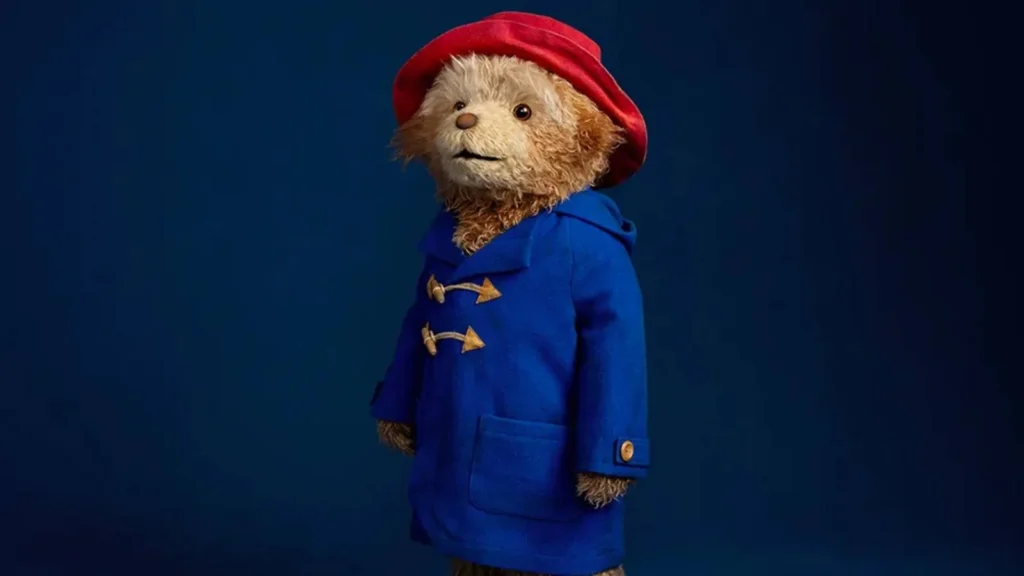 Paddington: jön a következő nagy rész az USA