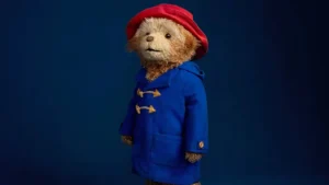 Paddington: jön a következő nagy rész az USA