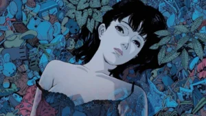9 anime a HBO Maxon, amit most nézned kell (a 3. különösen jó!)