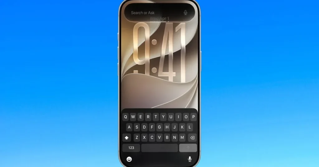 iOS 27: Minden új funkció, amit hoz az iPhone