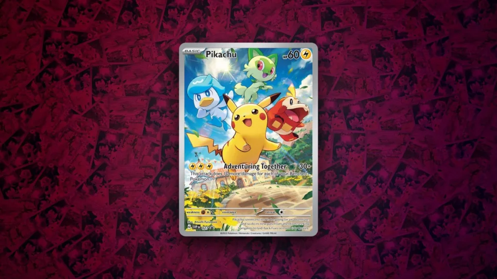 Pokémon TCG Válság: A Steam Machine Rendszere Megoldást Kínál!