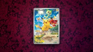 Pokémon TCG Válság: A Steam Machine Rendszere Megoldást Kínál!