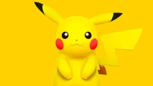 Pokémon TCG új kártyakészlet: a boltokban káosz a leárazásoknál