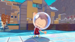 Pokémon Pokopia Bubbly Basin DLC: Vízalatti felfedezés vagy buktató?
