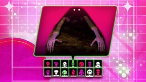 Don’t Let It Starve: Roguelike bento őrület – éhes lettem, de elbűvölt v