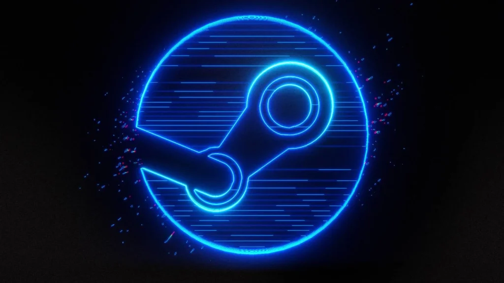 # Valve beismerte: a Steam Machine drágább, mint remélték – de nem spóro # Valve beismerte: a Steam Machine drágább, mint remélték – de nem spóro