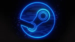 # Valve beismerte: a Steam Machine drágább, mint remélték – de nem spóro