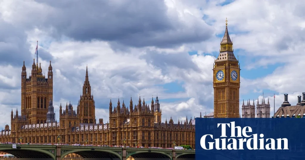 Új antiterrorista törvény: újságírókat is börtönbe küldhet a brit jog