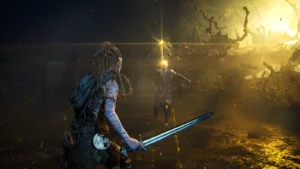 Az Xbox átalakítja a díjnyertes szériát: új God of War