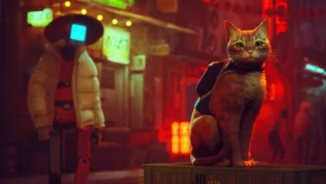 A évtized egyik legjobb játéka meglepő Switch 2 frissítést kapott