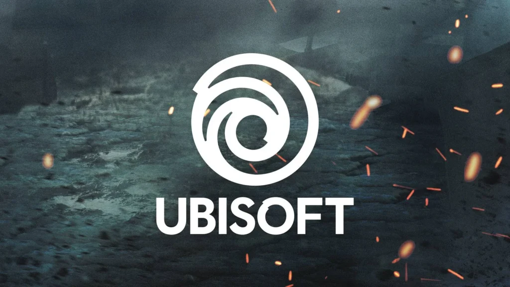Elhunyt Claude Guillemot, az Ubisoft társalapítója – tragédia a játékipa Elhunyt Claude Guillemot, az Ubisoft társalapítója – tragédia a játékipa
