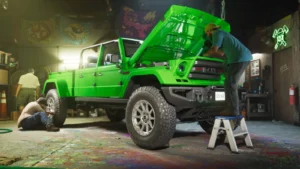 Xbox rekordot döntött: így áll a GTA 6 előrendelésekkel