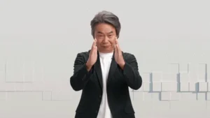 A Nintendo Direct vetett véget az E3