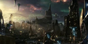 Green Lantern: a 2010-es évek legrosszabb DC-szuperhősfilmje — és próféc