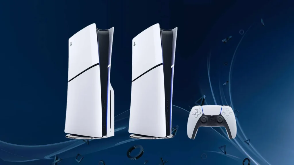 A PlayStation nem hátrál: folytatja a fizikai lemezek leépítését