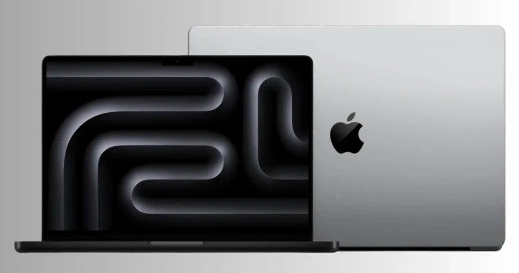 Apple’s historically high tax for RAM upgrades on Macs has now become absurd
