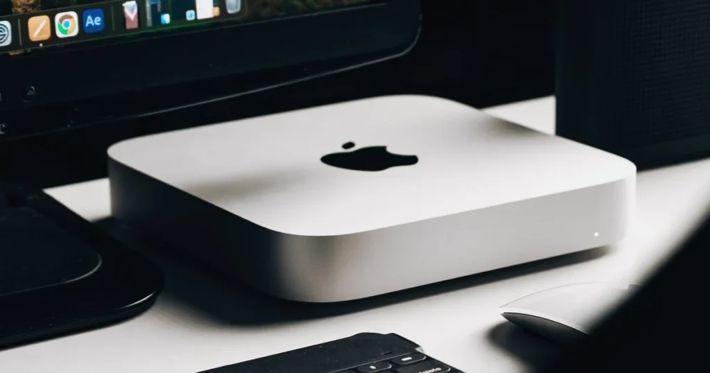 Apple’s looking at a politically radioactive fix for the memory crisis, and the US government isn’t happy about it Apple’s looking at a politically radioactive fix for the memory crisis, and the US government isn’t happy about it