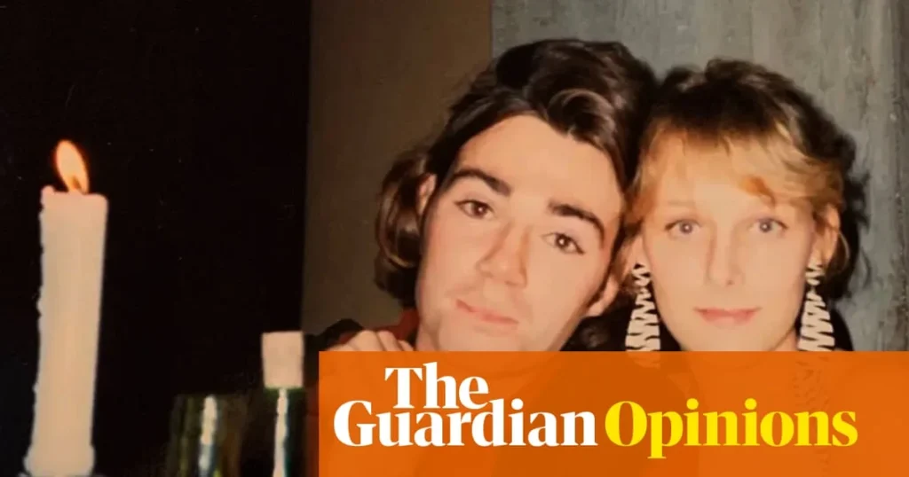 How Andy Burnham’s Love of Poetry Could Shape His Premiership How Andy Burnham’s Love of Poetry Could Shape His Premiership