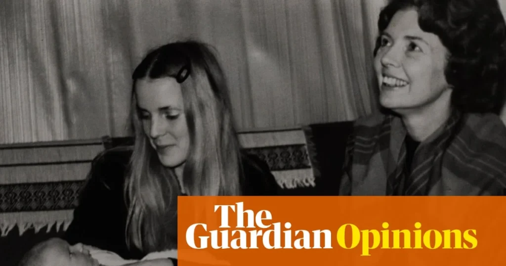 Britains apology for the scandal of forced adoption can never heal the pain for people like me | David Batty Britains apology for the scandal of forced adoption can never heal the pain for people like me | David Batty
