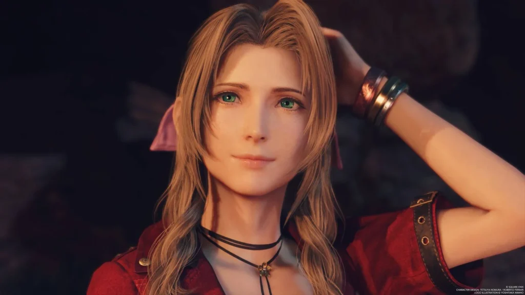 Final Fantasy 17 érkezik? Naoki Hamaguchi és a Square Enix jövője Final Fantasy 17 érkezik? Naoki Hamaguchi és a Square Enix jövője