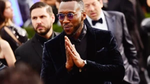 Marvel: miért bukhatott el a Blade