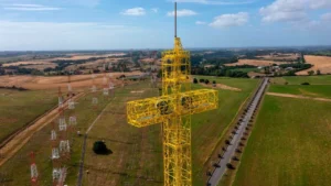 Holy See signs agreement for renewable energy project near Rome – Vatican News