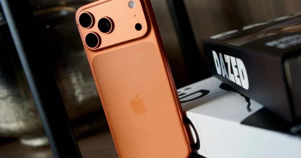 It looks like Apple will treat you to a 0 price hike on the iPhone 18 Pro, after all It looks like Apple will treat you to a 0 price hike on the iPhone 18 Pro, after all