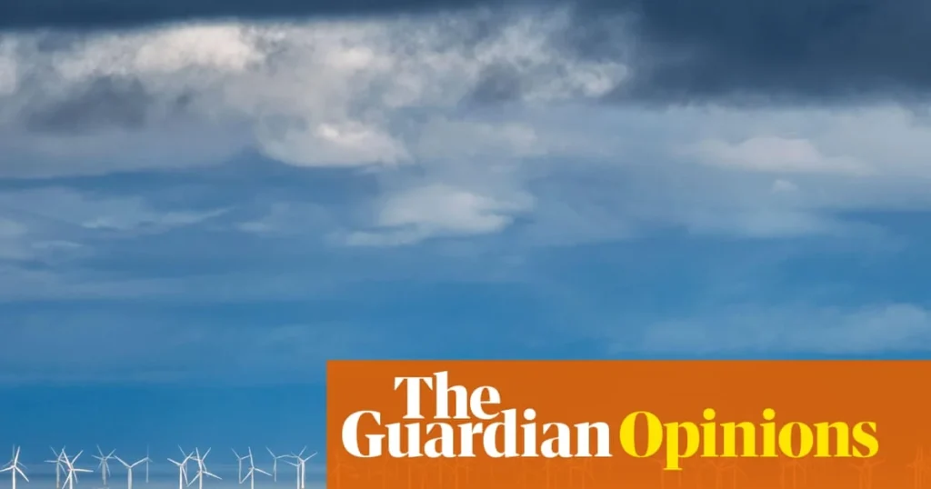 Labour has abandoned the missions that brought it to power. Heres how Burnham could revive them. | Mariana Mazzucato