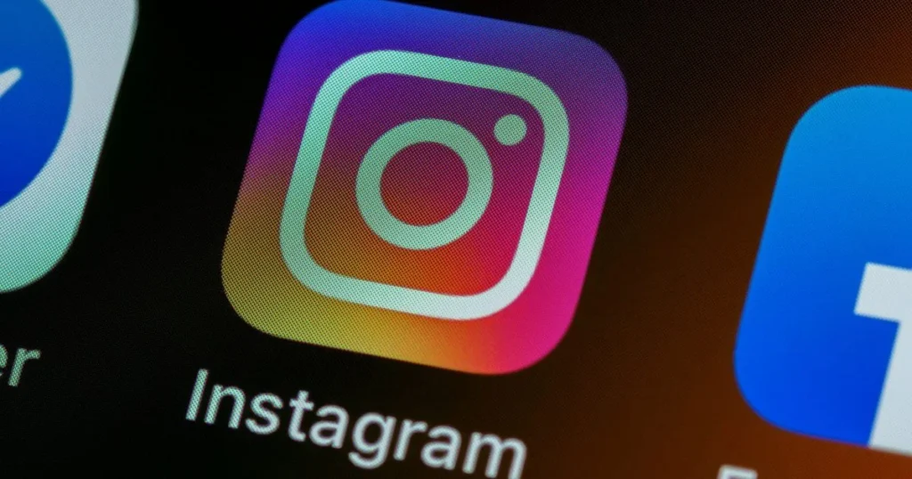 Meta under scrutiny after Instagram approved child abuse advertisements in India