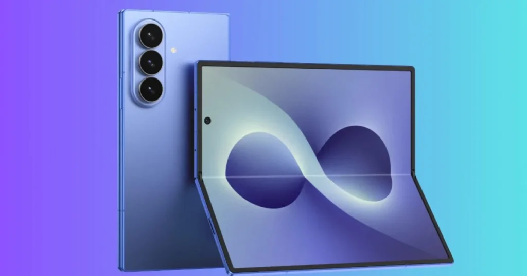 Samsung’s Galaxy Z Fold 8 lineup could cost hundreds more this year Samsung’s Galaxy Z Fold 8 lineup could cost hundreds more this year