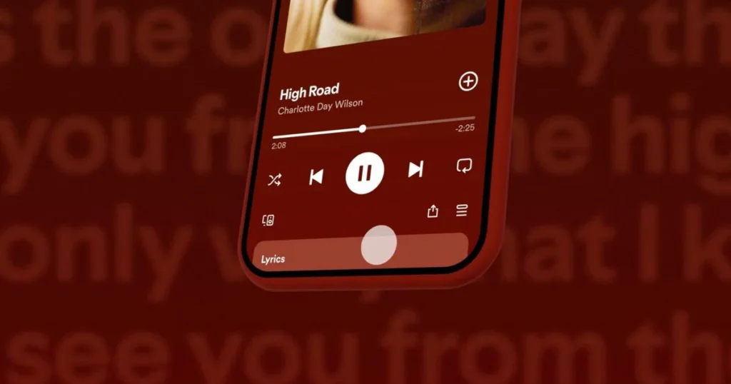 Spotify&rsquo;s streaming fraud issue runs so deep that Kalshi traders are profiting from rigged charts