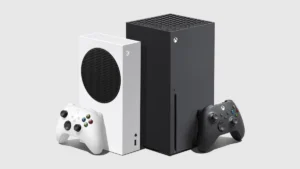 Minden fontos Xbox