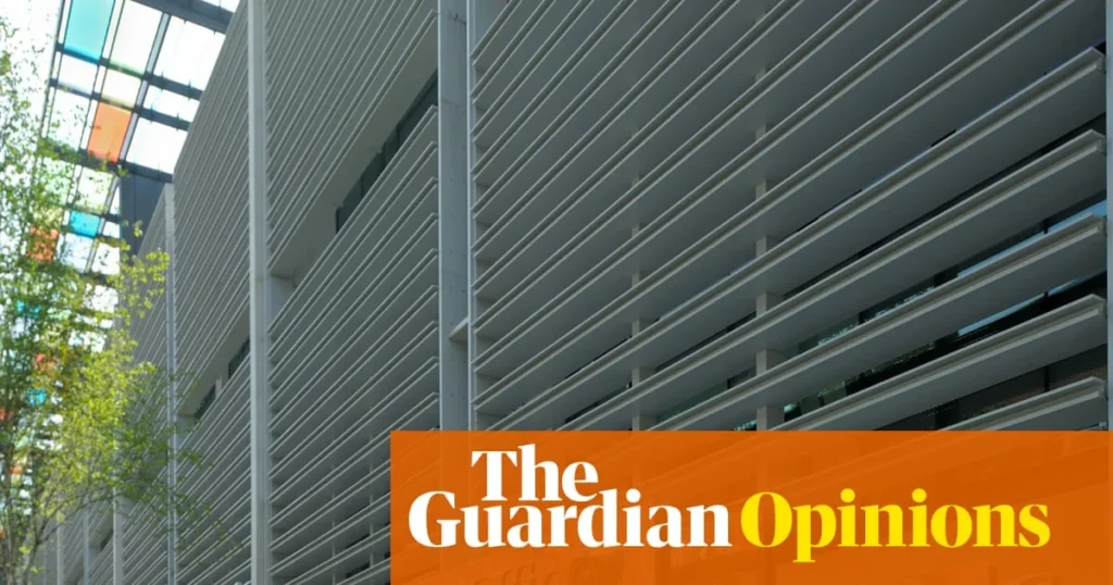 The Guardian view on yet another immigration bill: law as performance is a failing model | Editorial The Guardian view on yet another immigration bill: law as performance is a failing model | Editorial