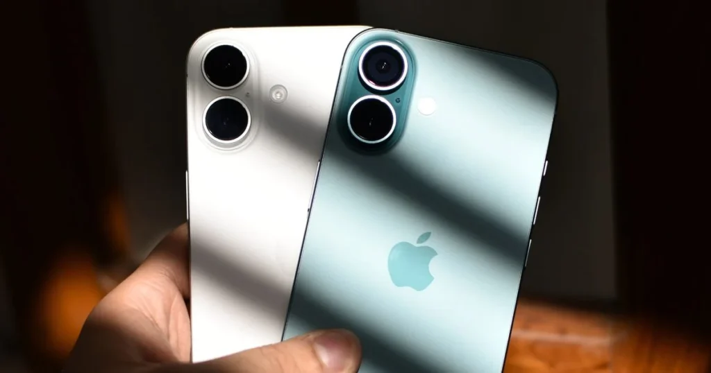 iPhone 18 may lack RAM for Siri’s new AI features – what’s missing?