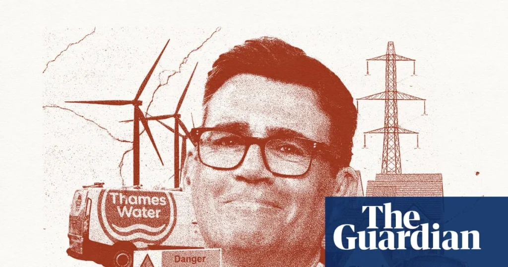 Will Andy Burnham ‘go big’ in expanding the role of the state? Will Andy Burnham ‘go big’ in expanding the role of the state?
