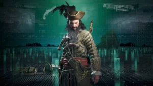 Assassin’s Creed Black Flag Resynced legjobb modok: frissebb élmény