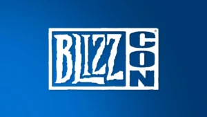BlizzCon 2026: Exkluzív tippek WoW, Overwatch és Diablóhoz