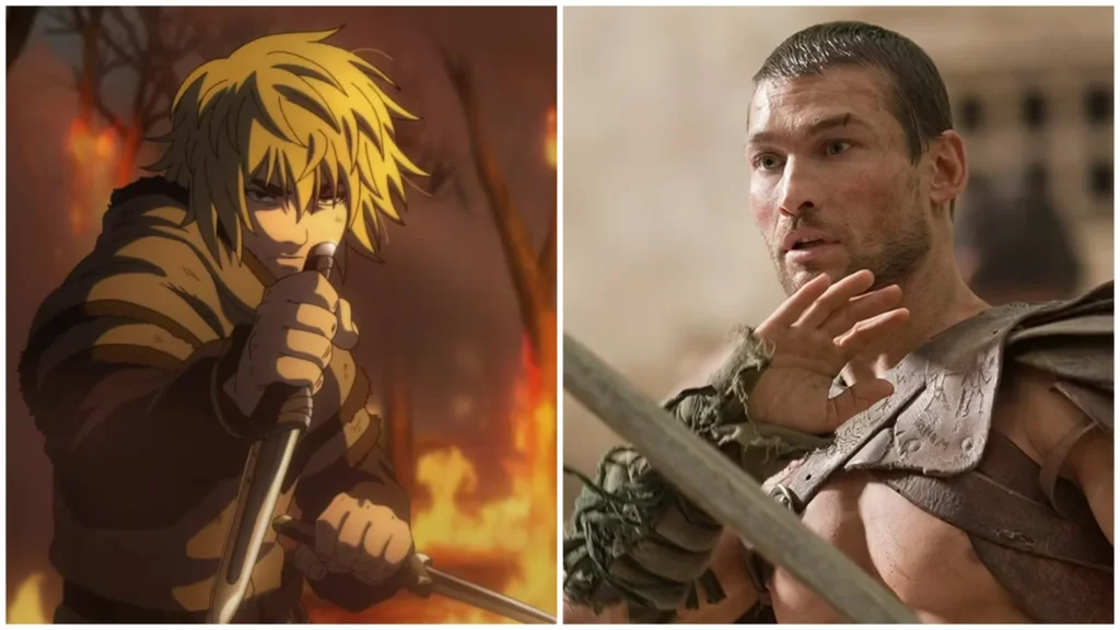 Crunchyroll: Meglepő partnerrel indul az első streaming csomag