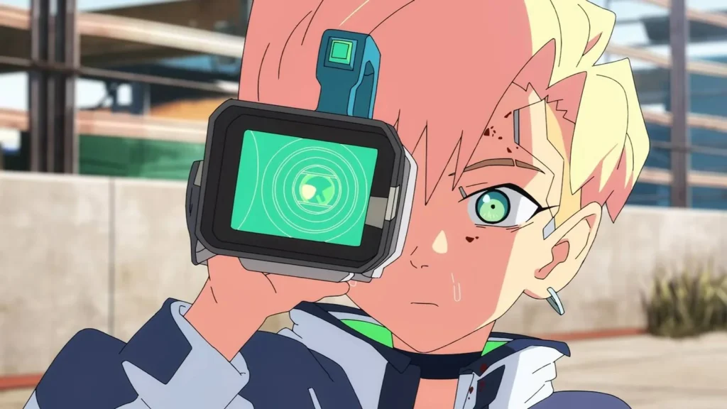 Anime Expo 2026: A legfontosabb bejelentések és premierek Anime Expo 2026: A legfontosabb bejelentések és premierek