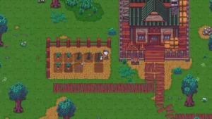 2026-os Stardew Valley
